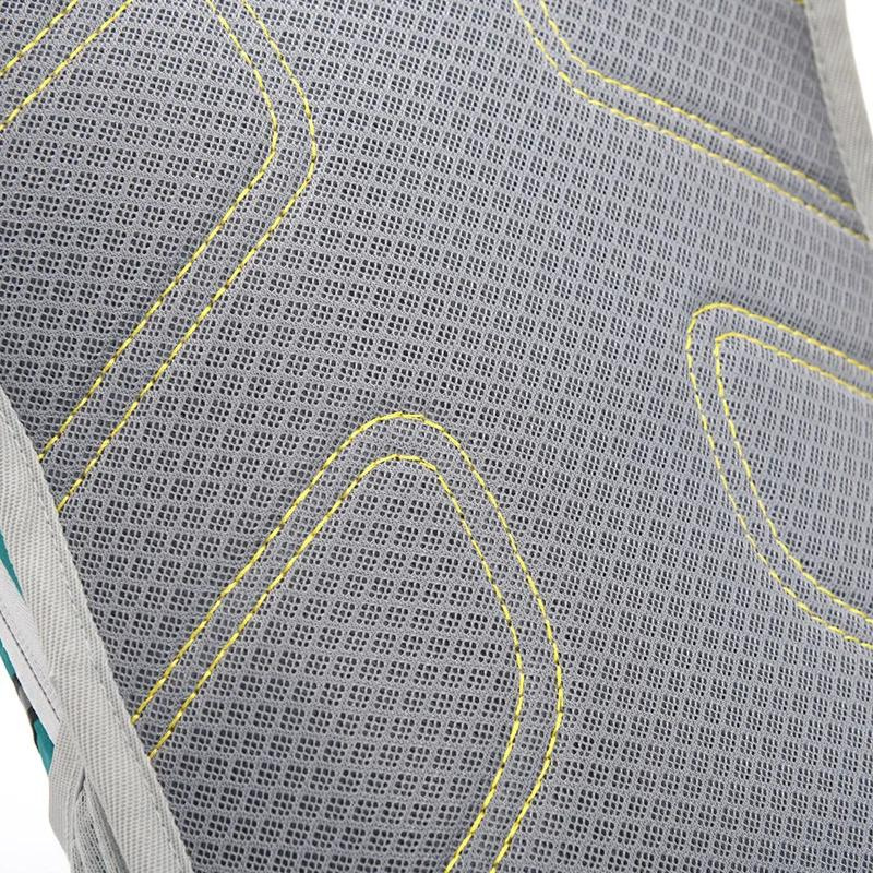 Sac À Dos De Randonnée Femme 20L Avec Hydratation Et Isolation