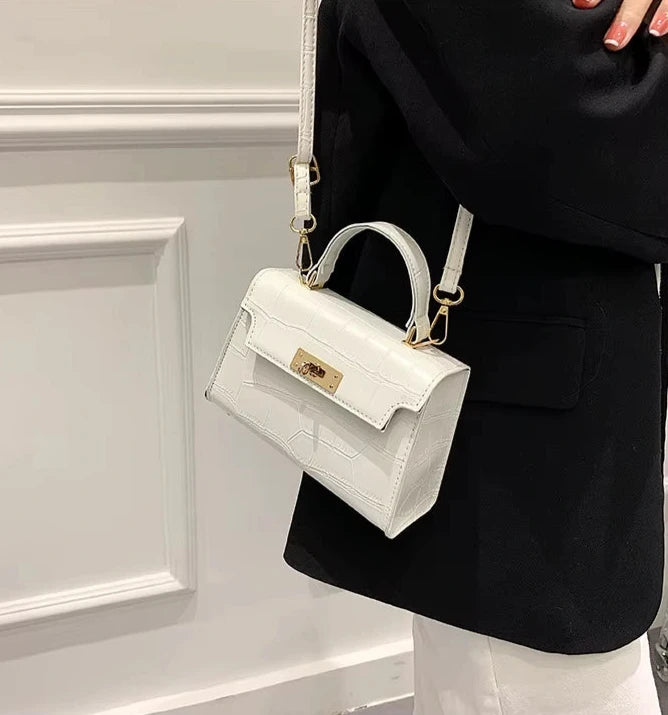 Elegant Classic Bag