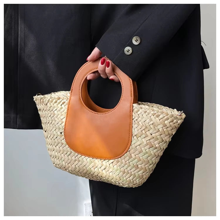 Elegant and Sophisticated Bag