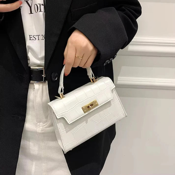 Elegant Classic Bag