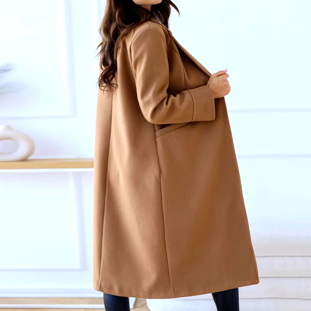 Premium Winter Coat