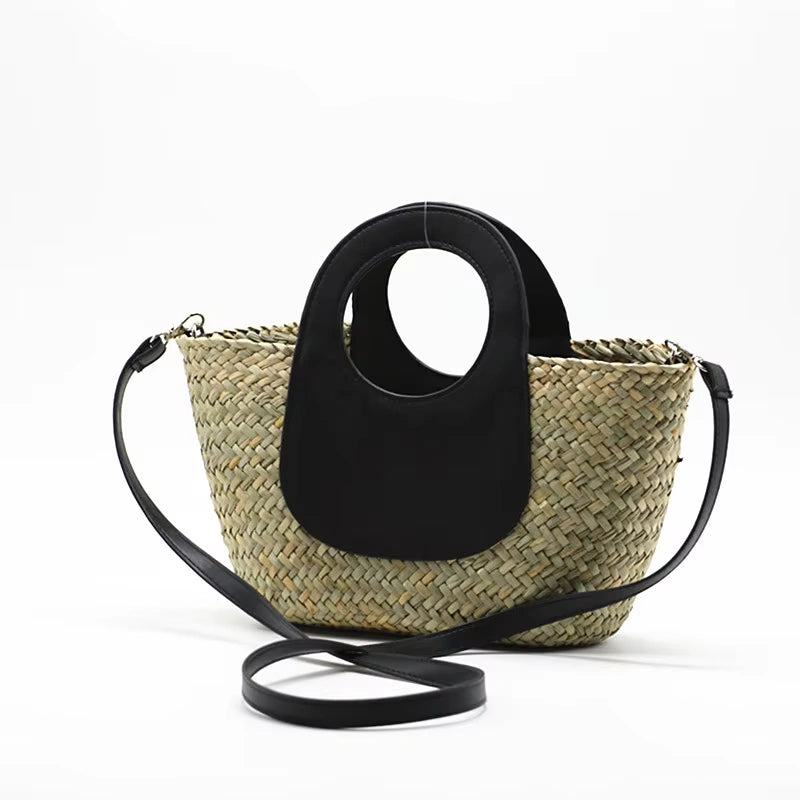 Elegant and Sophisticated Bag