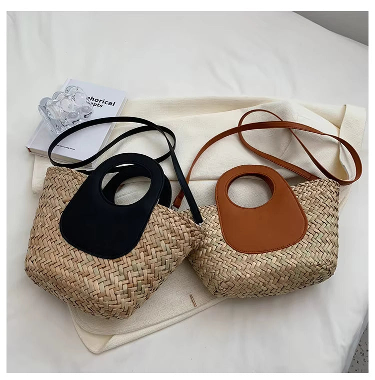 Elegant and Sophisticated Bag