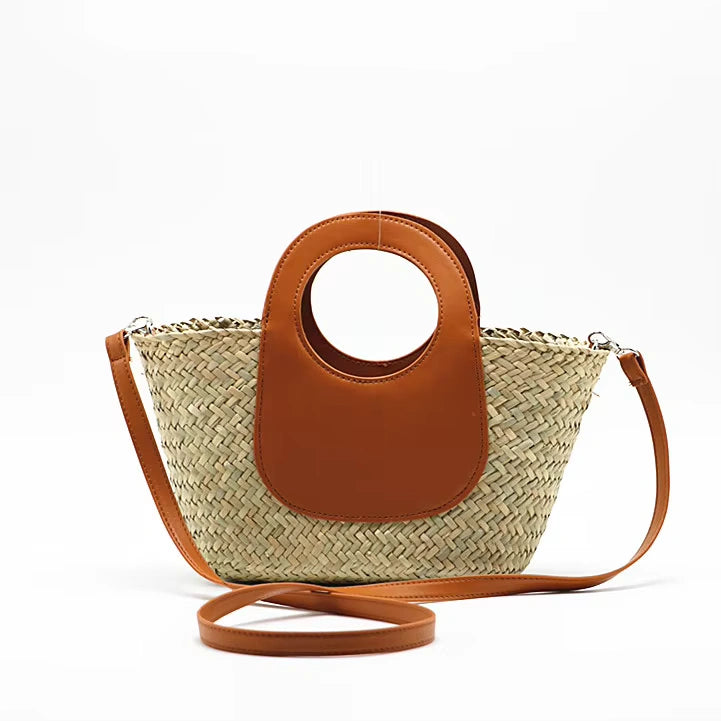 Elegant and Sophisticated Bag