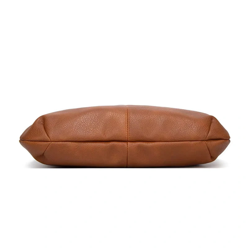 Effortless and Chic Bag