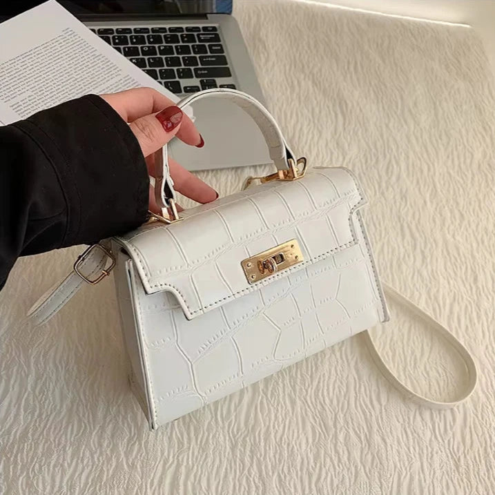 Elegant Classic Bag