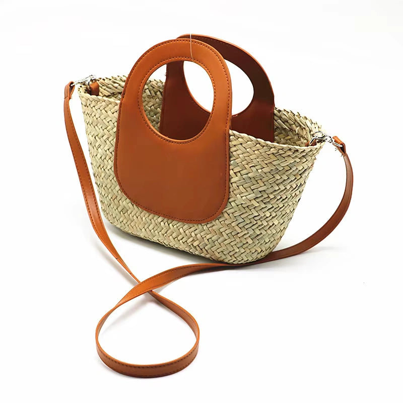 Elegant and Sophisticated Bag