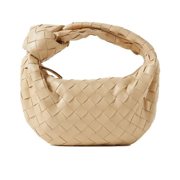 Comfortable and Versatile Bag