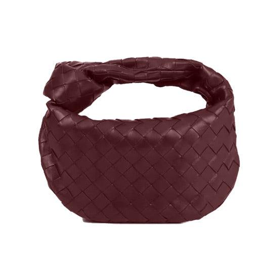 Comfortable and Versatile Bag