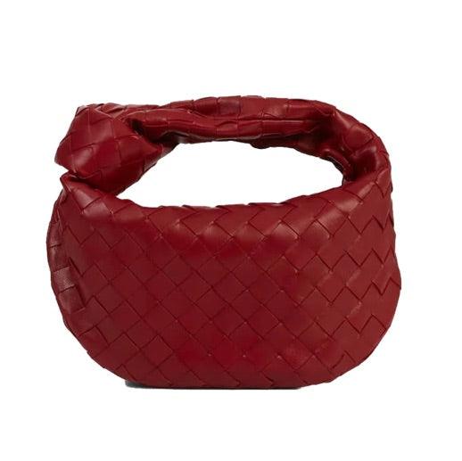 Comfortable and Versatile Bag