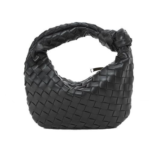Comfortable and Versatile Bag