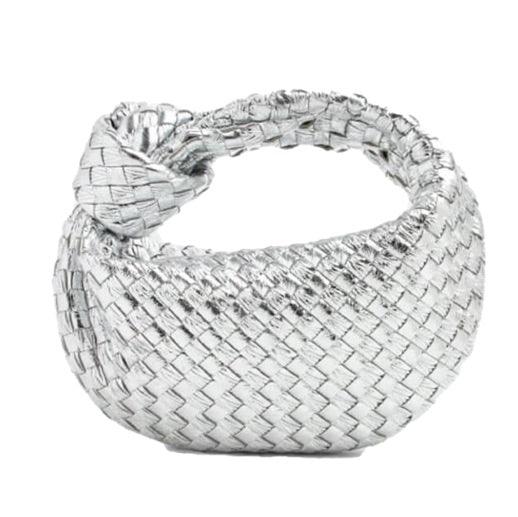 Comfortable and Versatile Bag