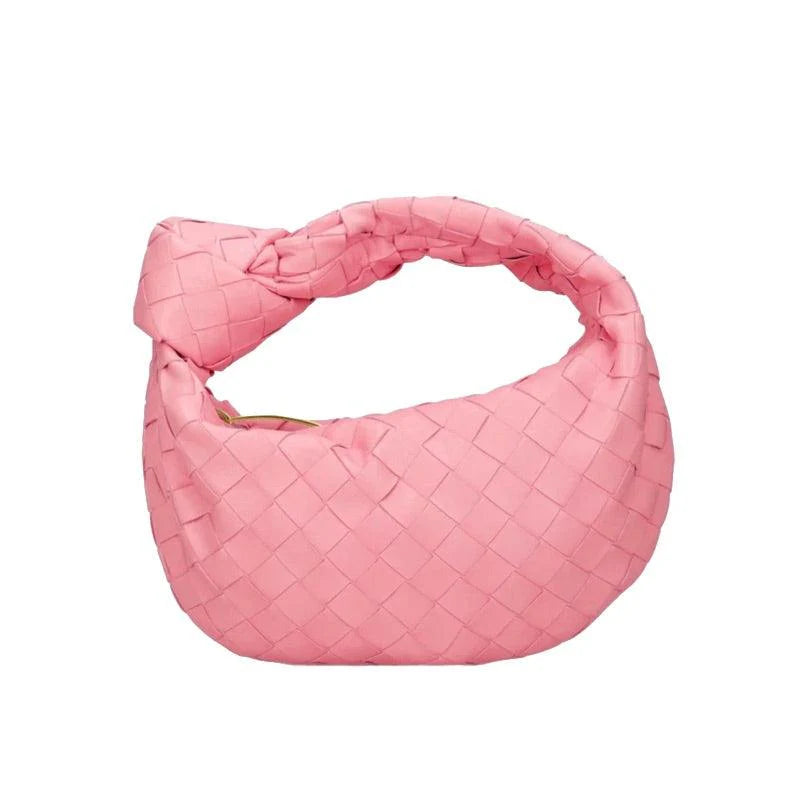 Comfortable and Versatile Bag