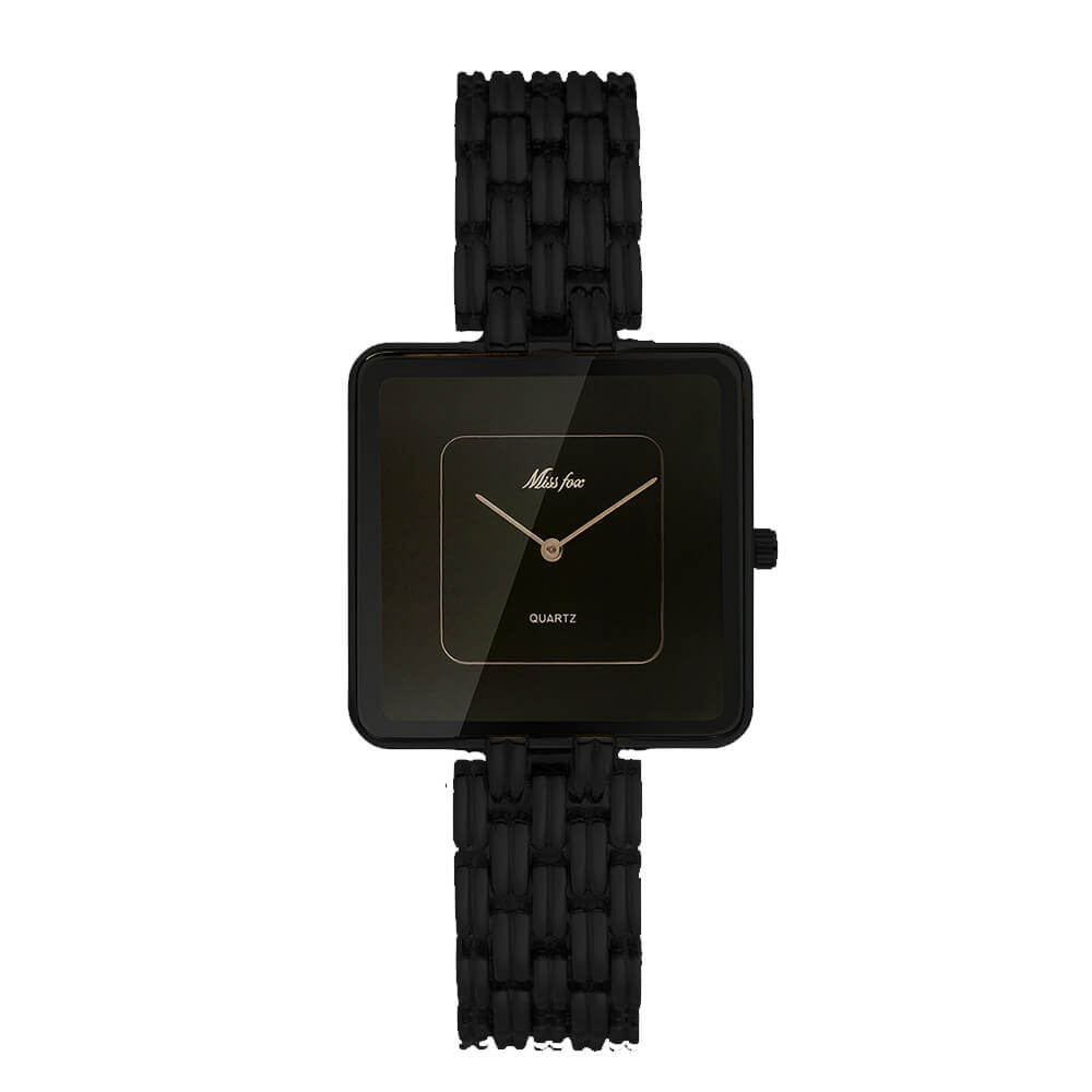 Sophie Elegant Vintage Watch