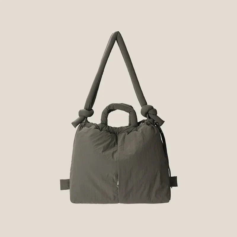 Lena Elegant Quilted Bag