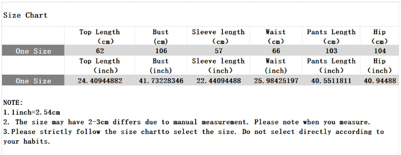 Emma Ensemble doux en cachemire – pull et pantalon de luxe