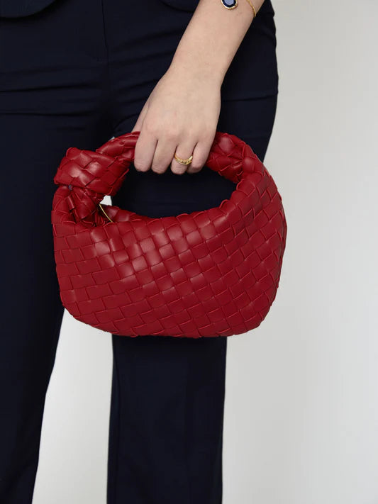 Comfortable and Versatile Bag