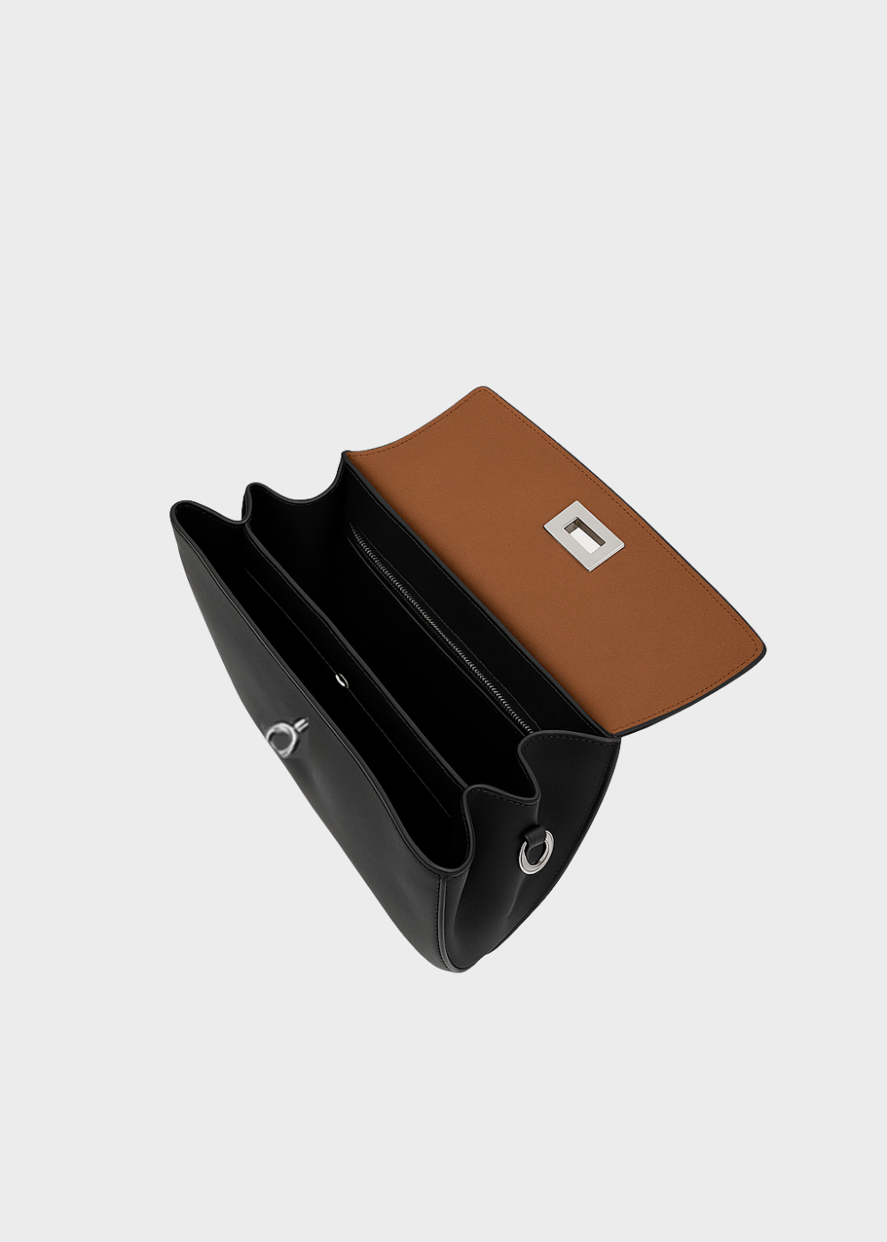 Sophie – Elegant Vegan Leather Bag