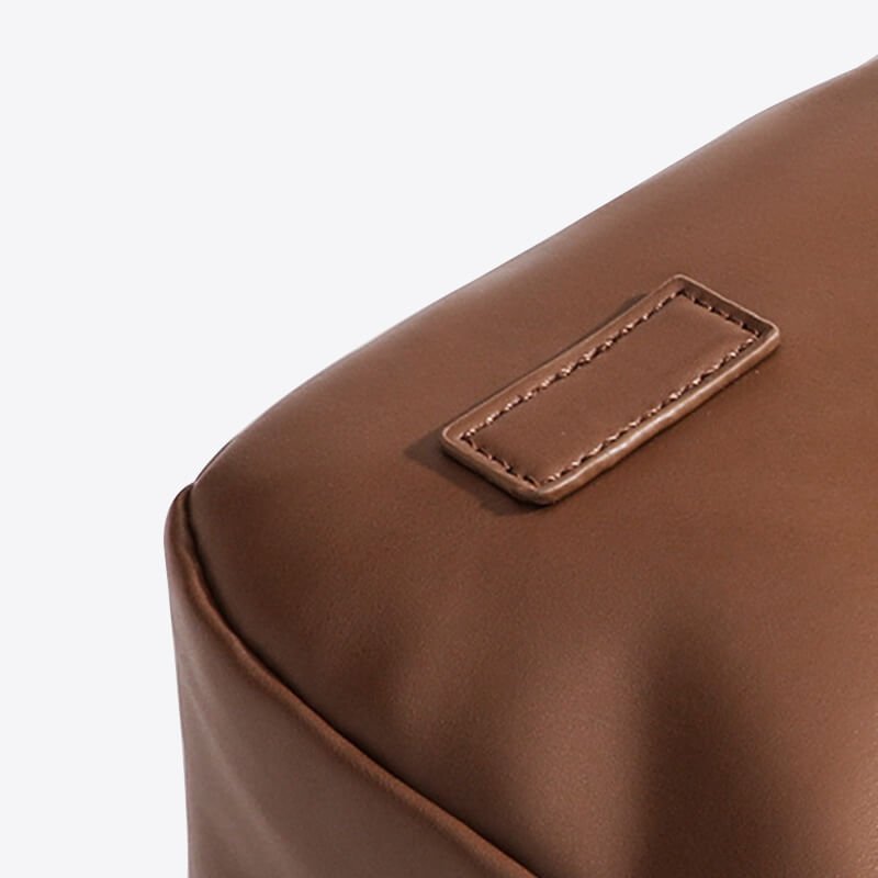 Sophie Elegant Spacious Shoulder Bag