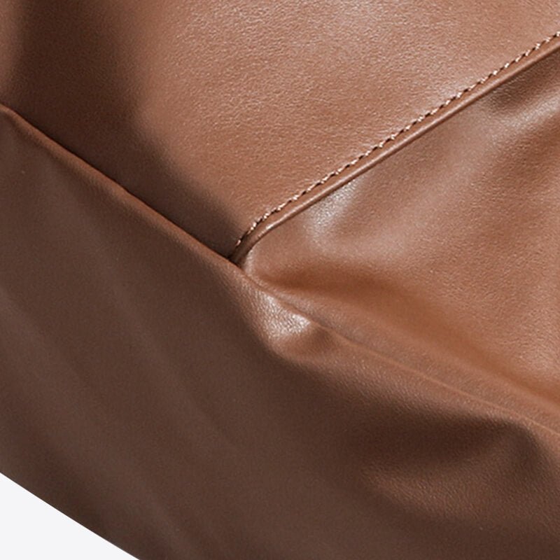 Sophie Elegant Spacious Shoulder Bag
