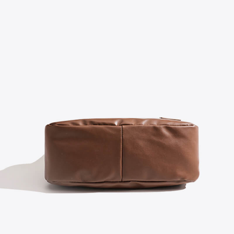 Sophie Elegant Spacious Shoulder Bag