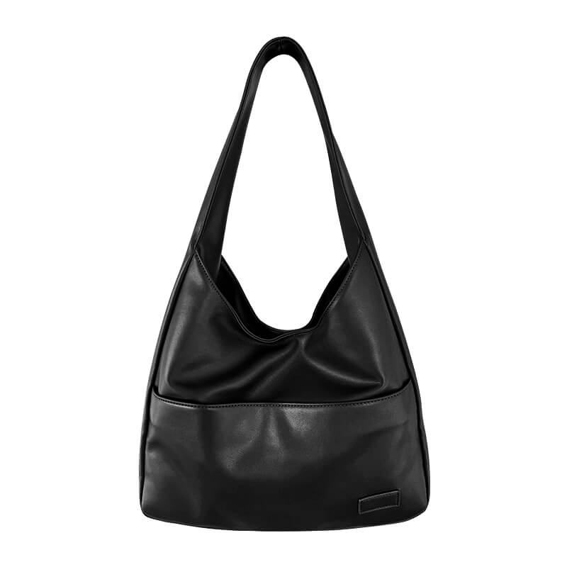 Sophie Elegant Spacious Shoulder Bag