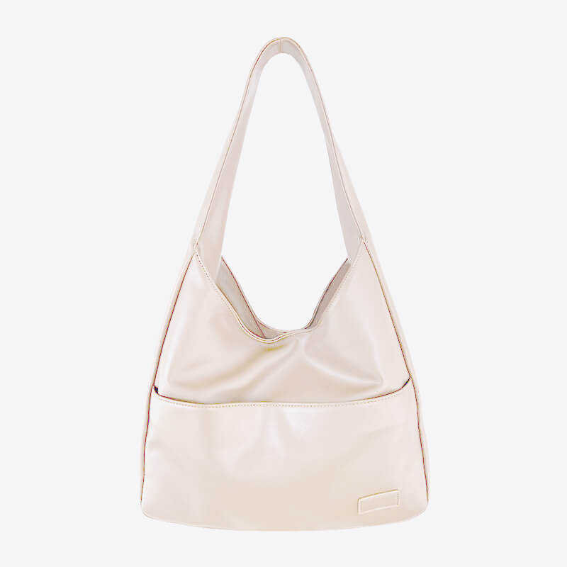 Sophie Elegant Spacious Shoulder Bag