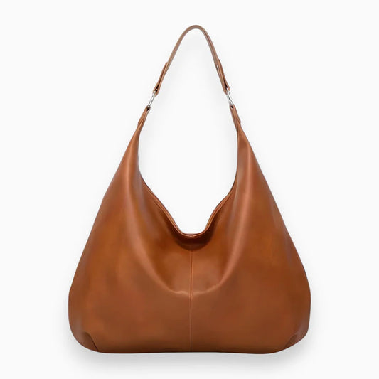Effortless and Chic Bag