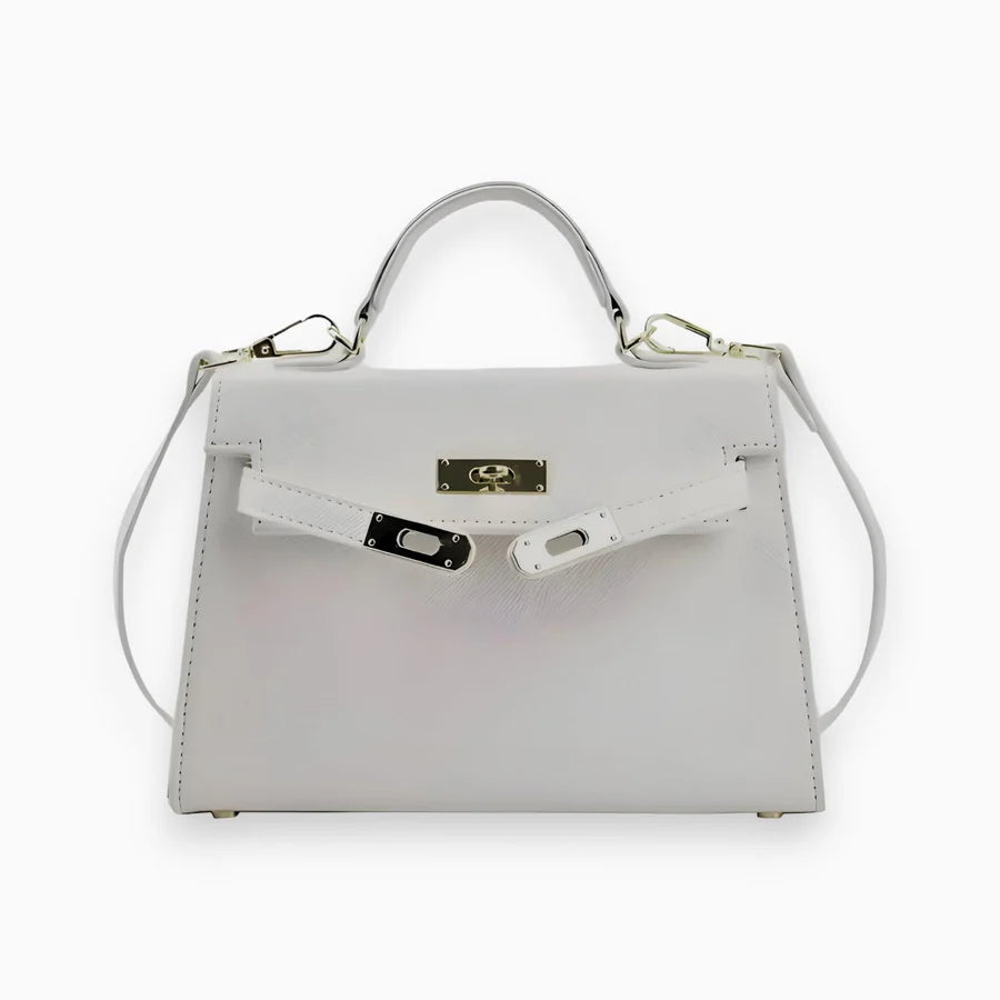 Casual and Practical Bag