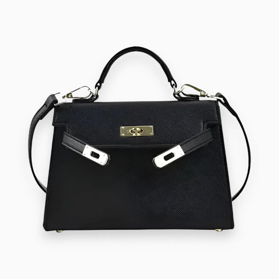 Casual and Practical Bag