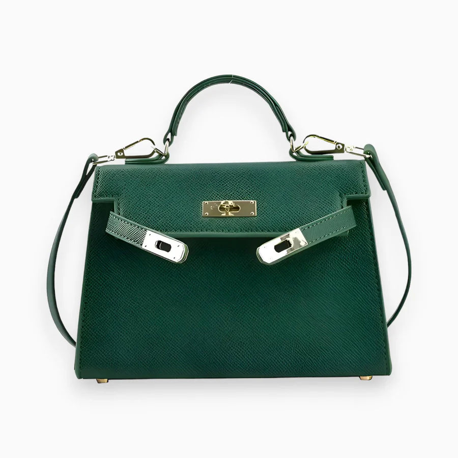 Casual and Practical Bag