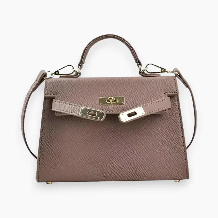 Casual and Practical Bag