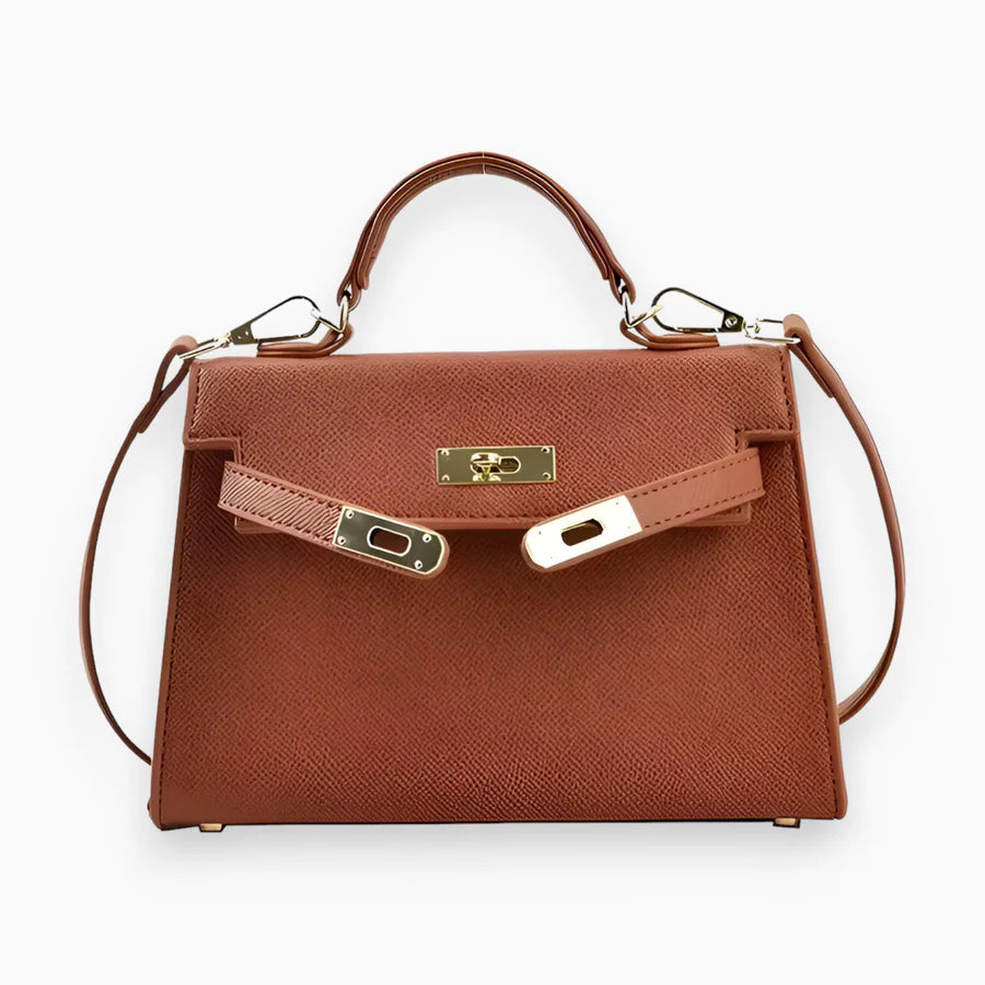 Casual and Practical Bag
