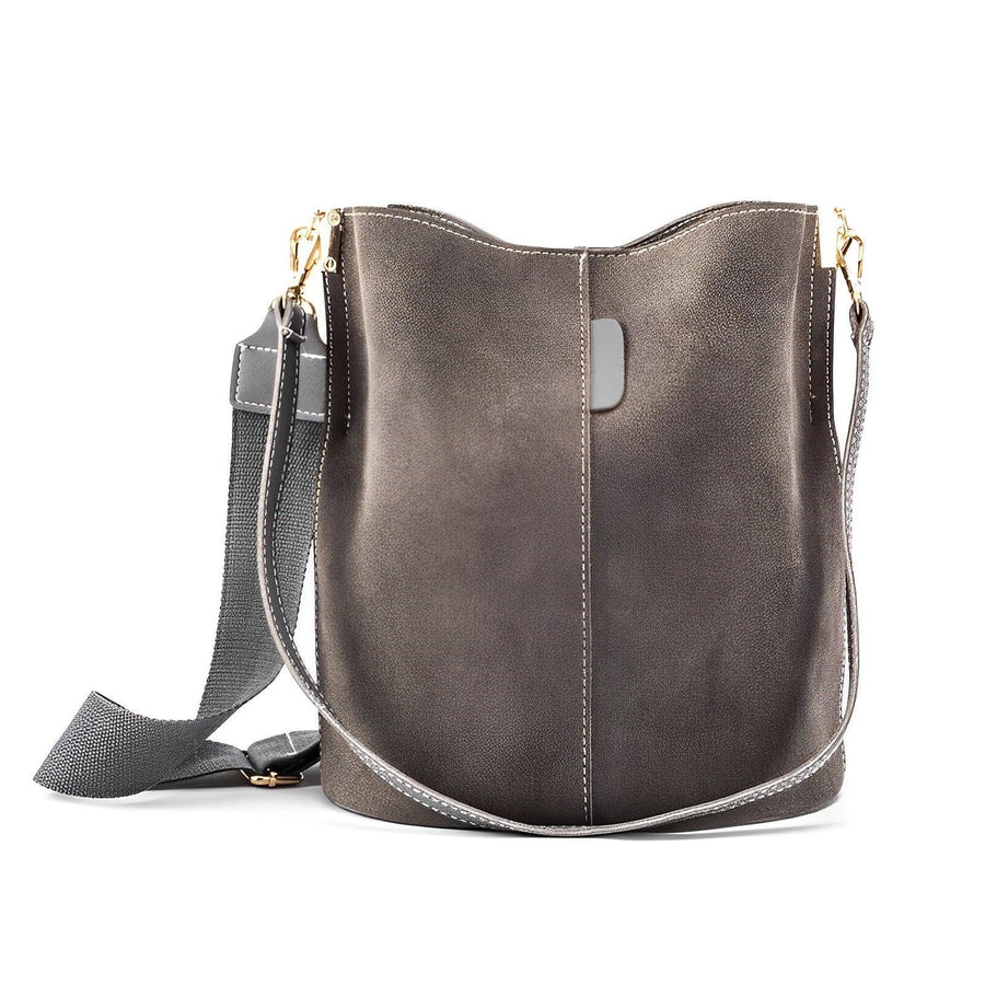 Simple and Chic Bag