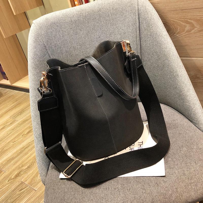 Simple and Chic Bag