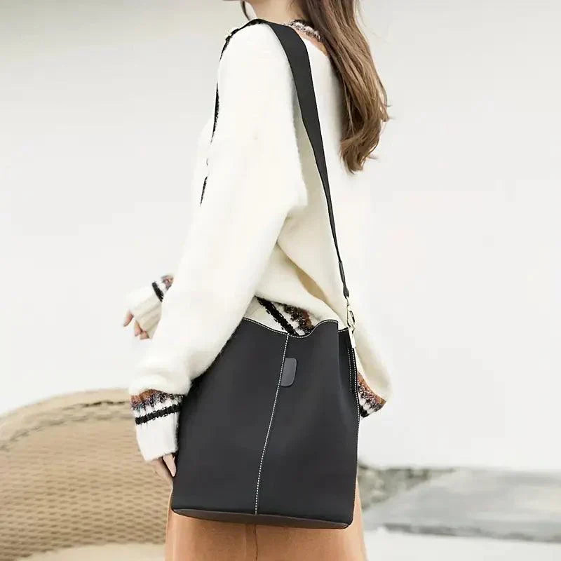 Simple and Chic Bag