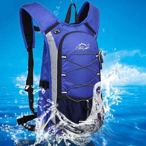 Sac À Dos Randonnée Femme 10L – Léger et Ergonomique