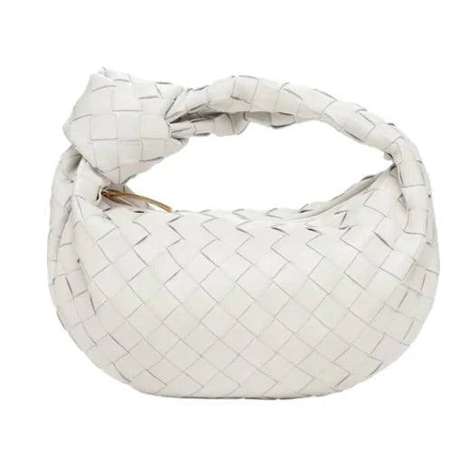 Comfortable and Versatile Bag