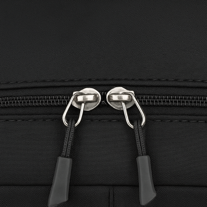 Sac à Dos 35L Randonnée Trekking Léger