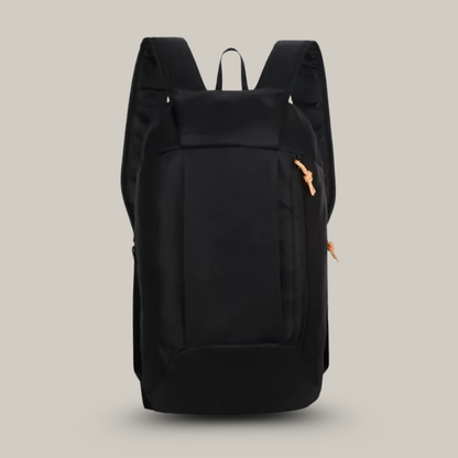 Sac À Dos Ultra Léger Pour Randonnée, Trail Et Voyages