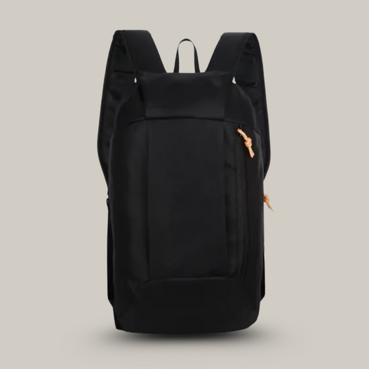 Sac À Dos Ultra Léger Pour Randonnée, Trail Et Voyages