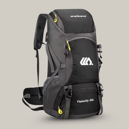 Sac À Dos De Trekking 50L