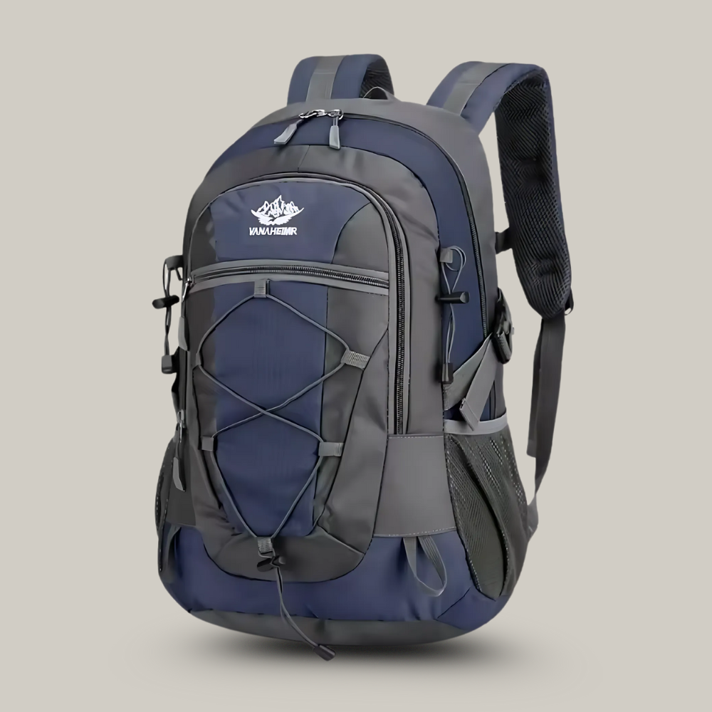 Sac à Dos 35L Randonnée Trekking Léger
