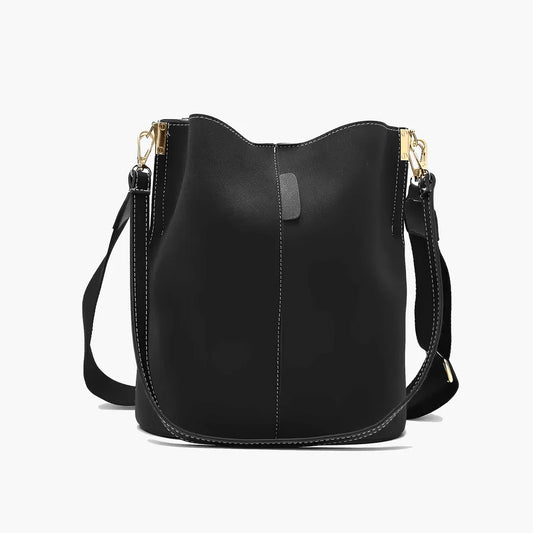 Simple and Chic Bag