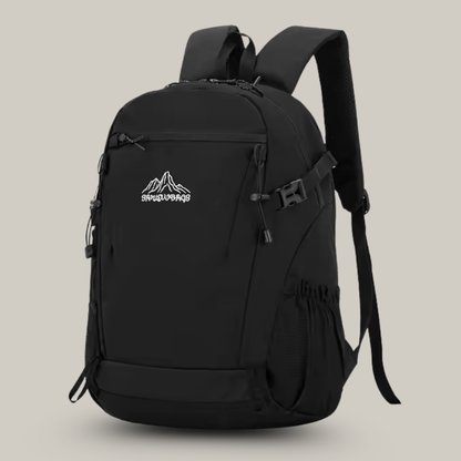 Sac À Dos De Randonnée Pour Femme Léger Et Ergonomique