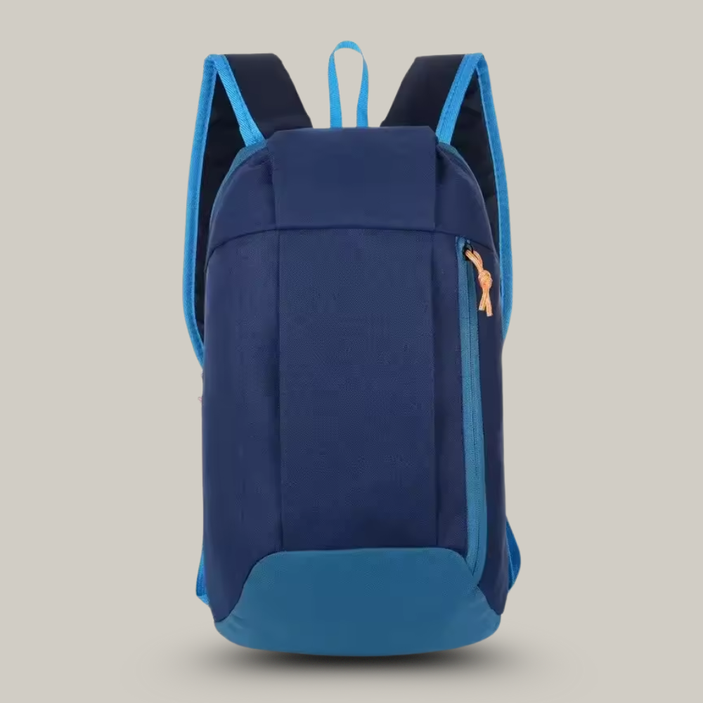 Sac À Dos Ultra Léger Pour Randonnée, Trail Et Voyages