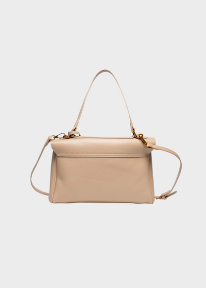 Sophie – Elegant Vegan Leather Bag