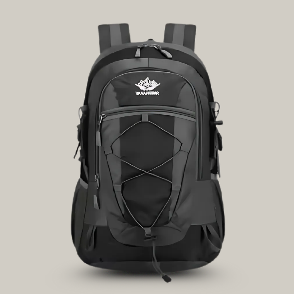 Sac à Dos 35L Randonnée Trekking Léger