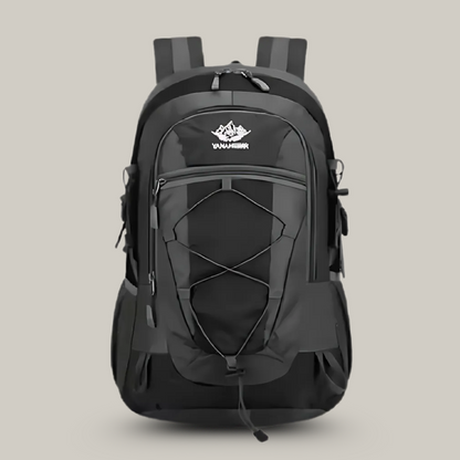 Sac à Dos 35L Randonnée Trekking Léger