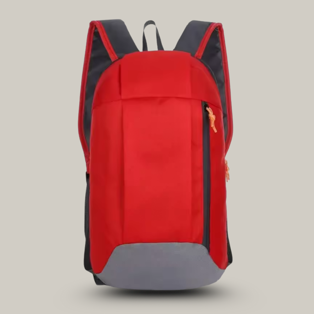 Sac À Dos Ultra Léger Pour Randonnée, Trail Et Voyages